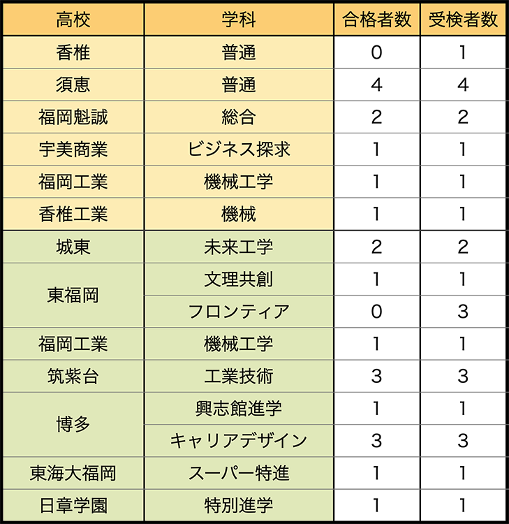 260706011617-6a4a835115770.png