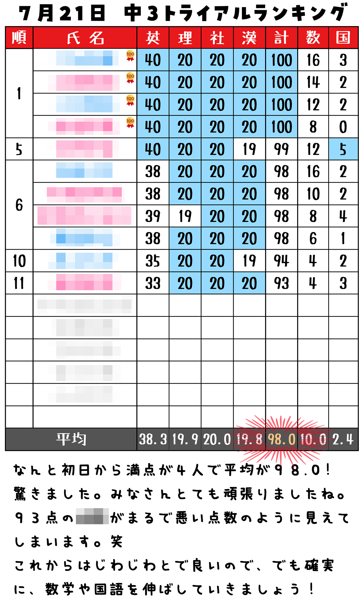 スクリーンショット 2026-07-21 23.09.35.png