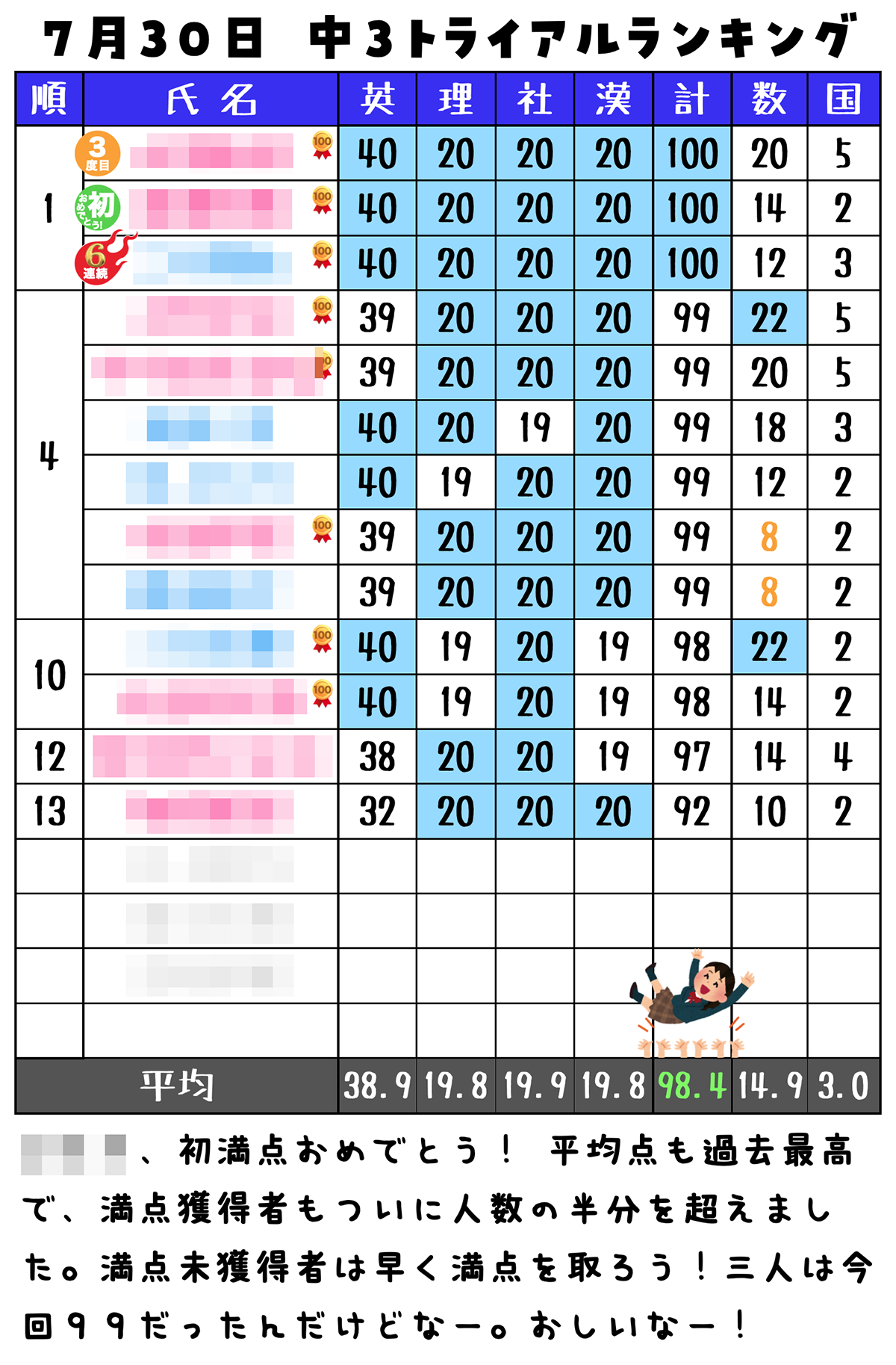 スクリーンショット 2026-08-03 0.30.20.png