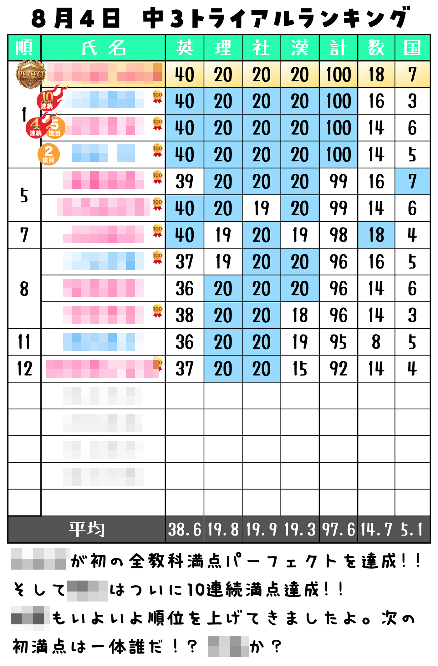スクリーンショット 2026-08-05 17.29.49.png