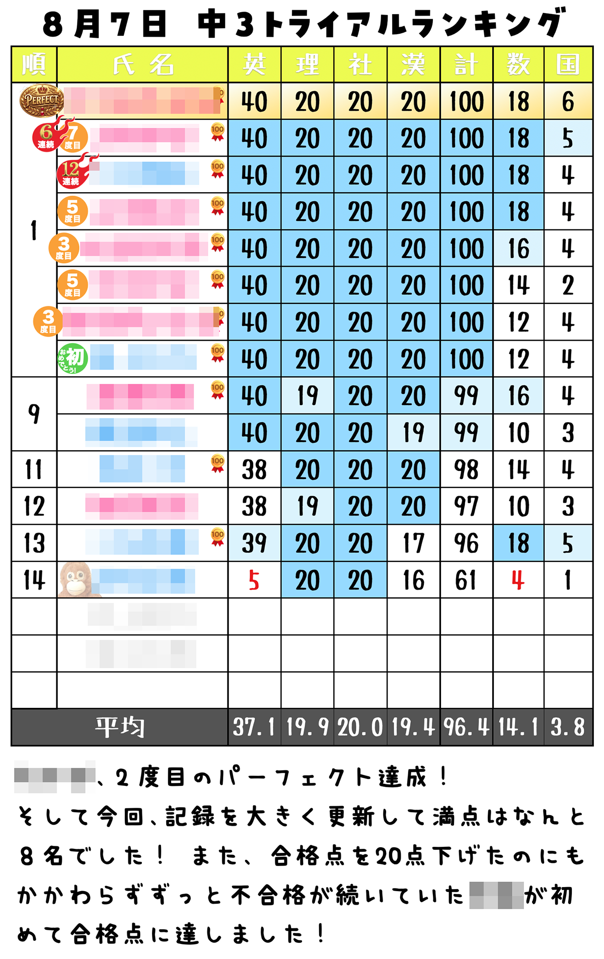 スクリーンショット 2026-08-08 8.11.29.png