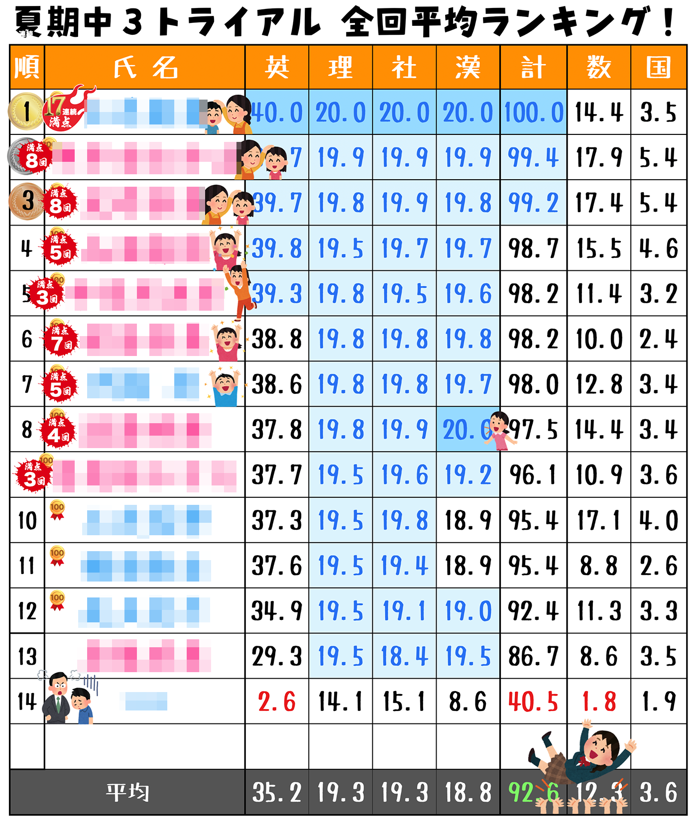 スクリーンショット 2026-08-25 4.30.53.png