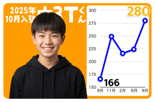 泰士.png