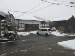 IMG_0213.JPG