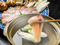 ぶりしゃぶ.jpg