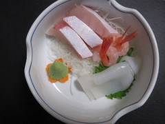 刺身.JPG