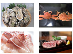 いしかわ冬のグルメ.JPG