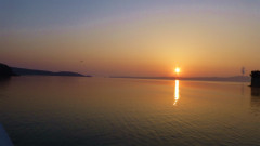 1208_large.jpg