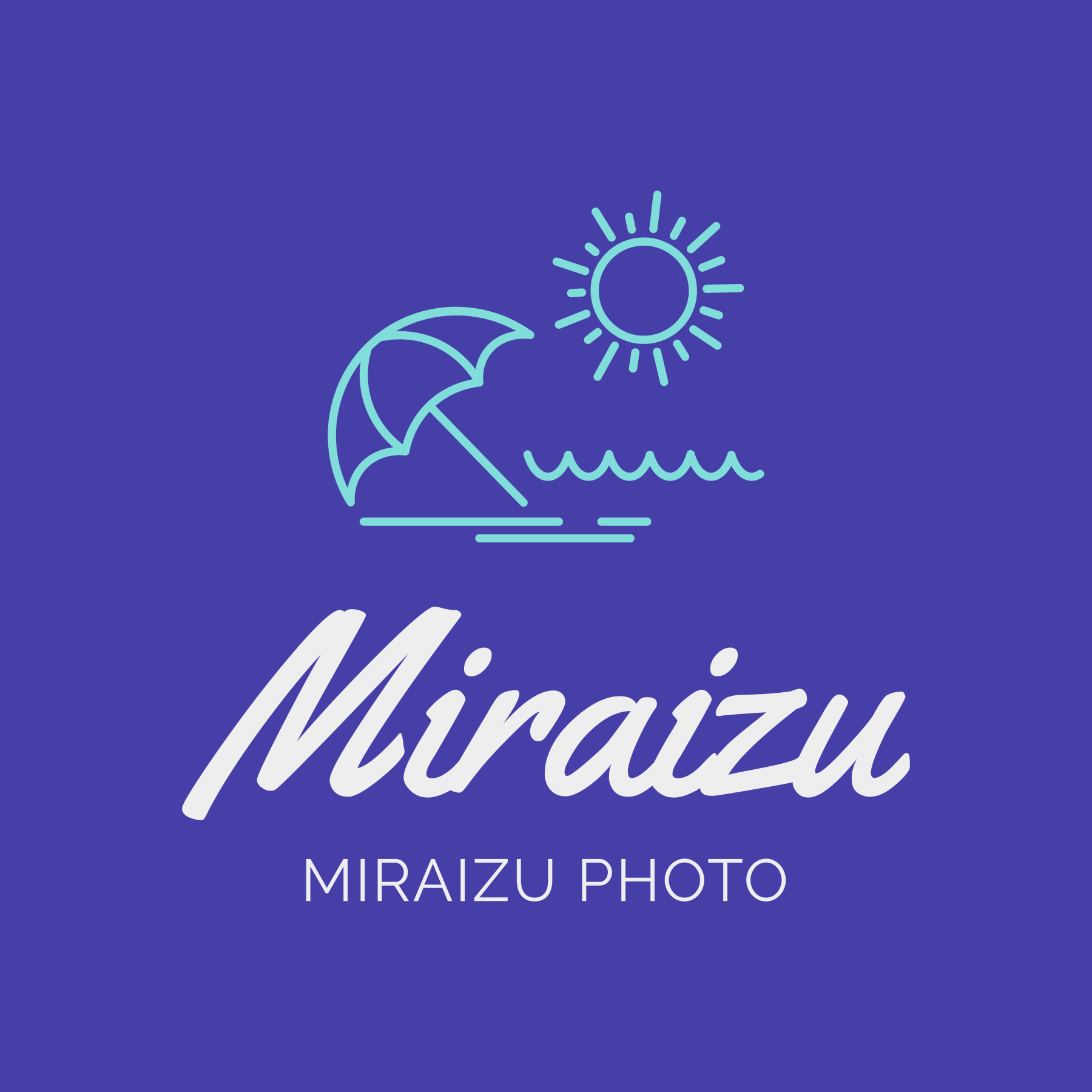 MIRAIZU　PHOTO