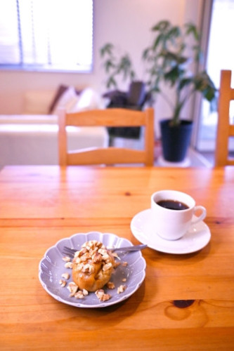 Cafe1 gupe.jpg