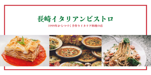 ★ハイスペック撮影