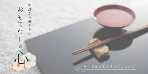 イメージポスター