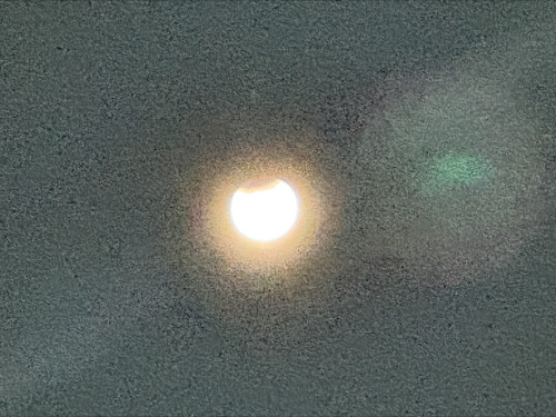 processed-10B4CC51-86EF-4670-9E32-0AEB4FA3FED2.jpeg