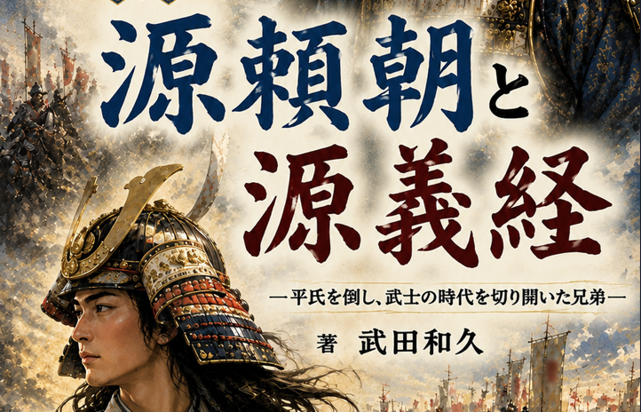 伝記なども出版しています。詳しくは代表プロフィールをご覧ください。