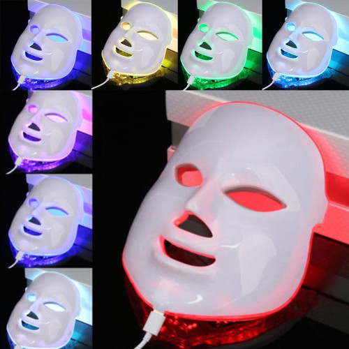 7color-korean-photodynamic-led-facial-mask.jpg