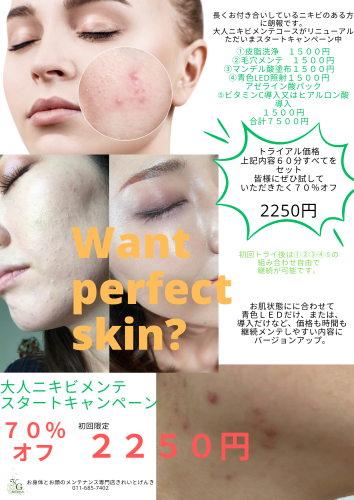 大人ニキビメンテスタートキャンペーン (1).png