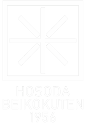 細田米穀店