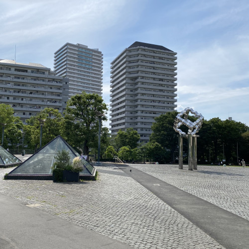 IMG_4052.jpeg