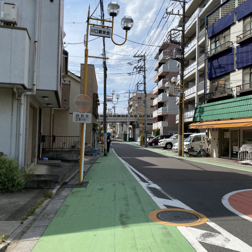 IMG_4068.jpeg