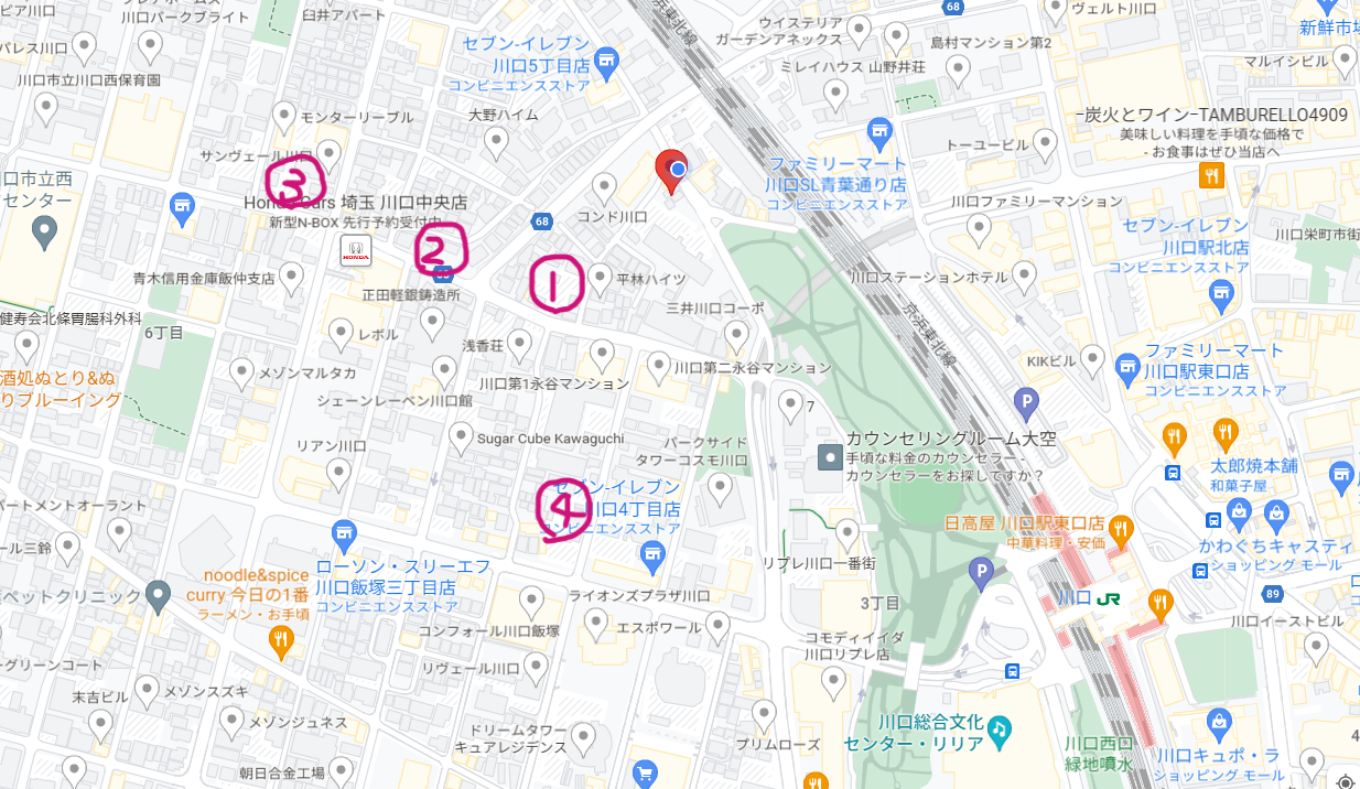 コインパーキング地図訂正版.png