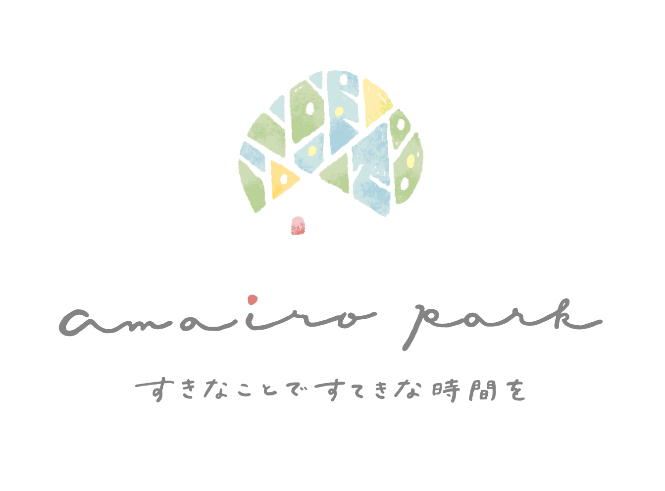 ♢アーユルヴェーダサロン～yuj (ユジュ)さんの紹介ページができました♪ - amairo park