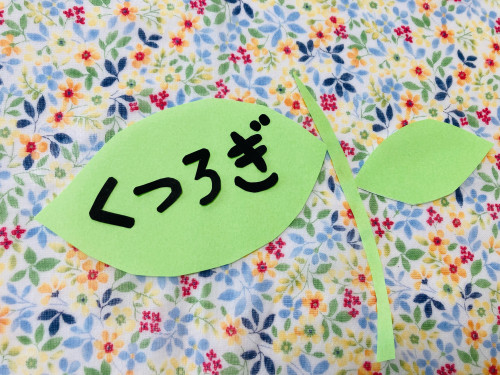 image0.jpeg