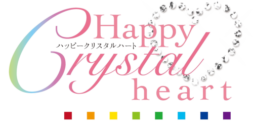 西辻さまロゴ／スクショ.png