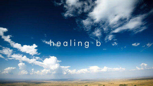 healing b photo.jpg
