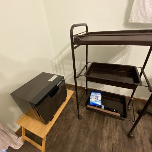 IMG_2764.jpeg