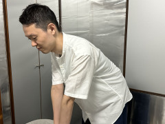 整体・ボディチューニング