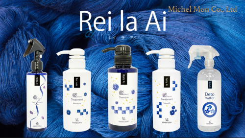 ReilaAi