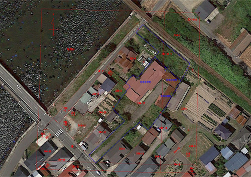 地図+衛星写真+区画.jpg