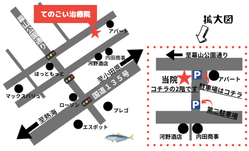 スクリーンショット 2023-05-07 12.26.12.png