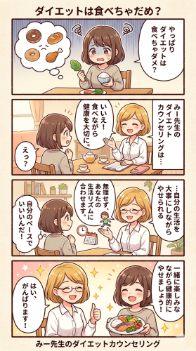 image_3183ca7 (4).png