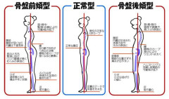 姿勢3.jpeg
