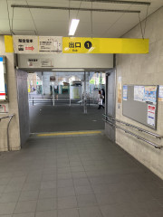 IMG_1758.jpeg
