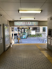 IMG_1770.jpeg