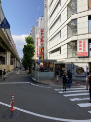 IMG_1776.jpeg