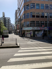 IMG_1787.jpeg