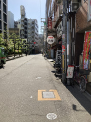 IMG_1789.jpeg