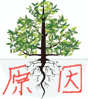 根本的に治していきたい時