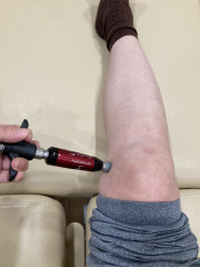 IMG_1930.jpeg
