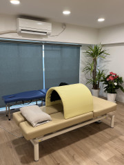 室内写真.jpg