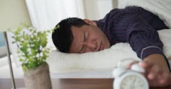 姿勢矯正と温活９０分