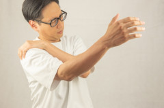 50kata.jpg