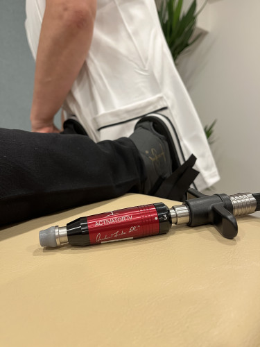 15日の金曜日は、お休みします