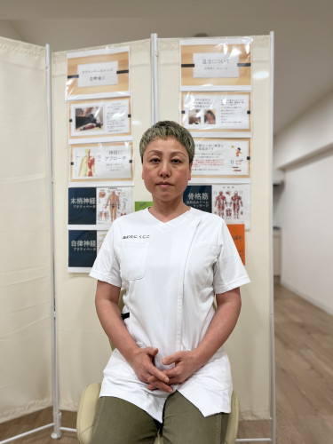 10月22日水曜日の営業時間変更