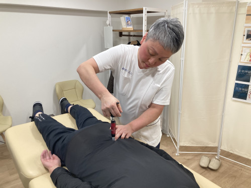 臨時休業のお知らせ