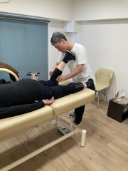 IMG_2097.jpeg