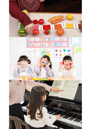 IMG_2006.png